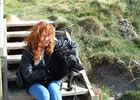 Scottish painter